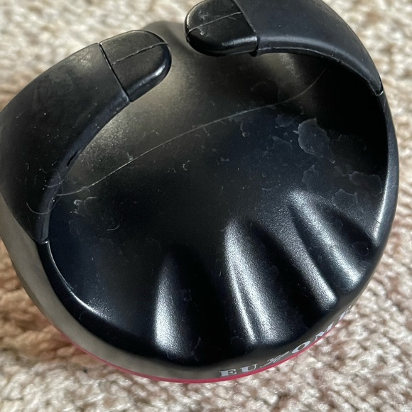 Scalp massager shampoo brush - Picture 4 of 5